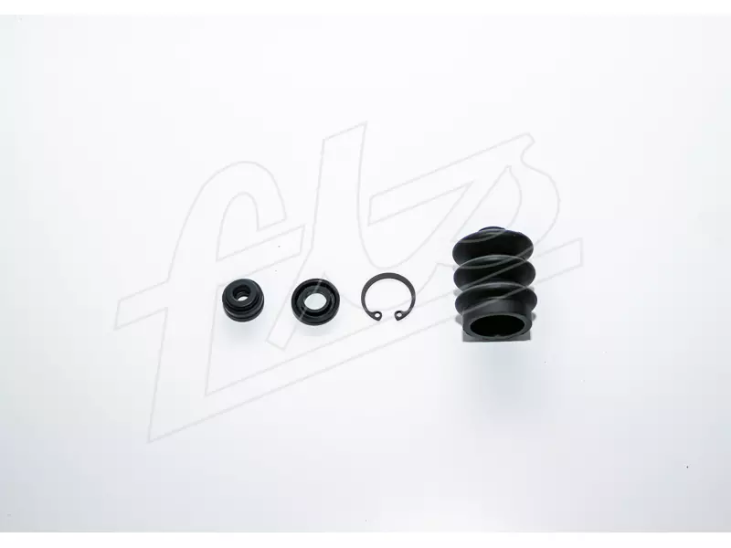 Clutch Master Cylinder
