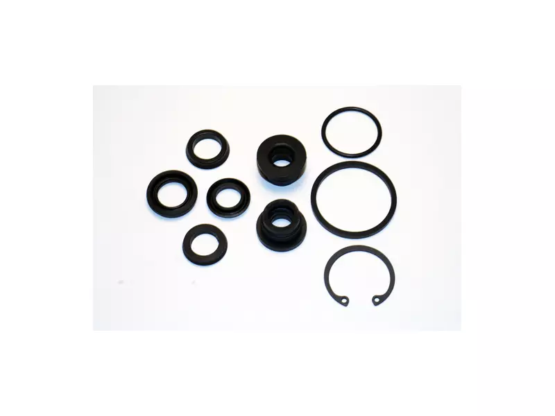 Master Cylinder