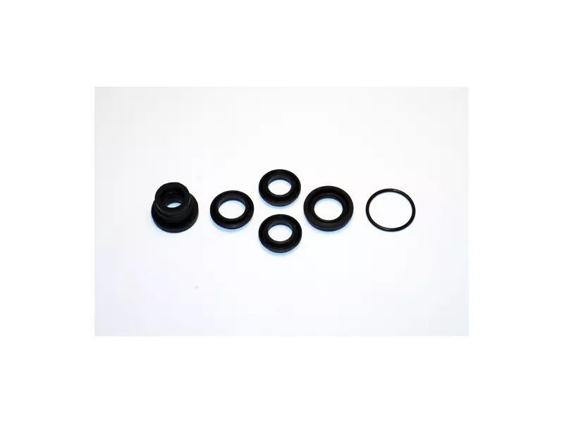 Master Cylinder