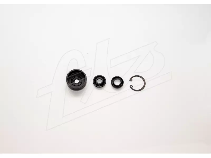 Clutch Master Cylinder