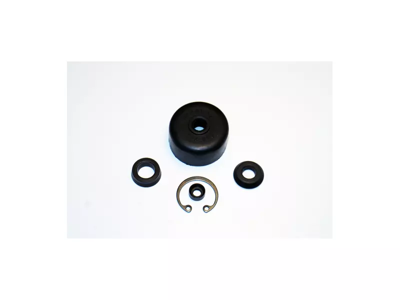 Clutch Master Cylinder