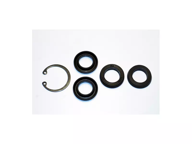 Master Cylinder