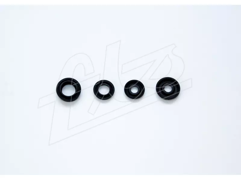 Master Cylinder