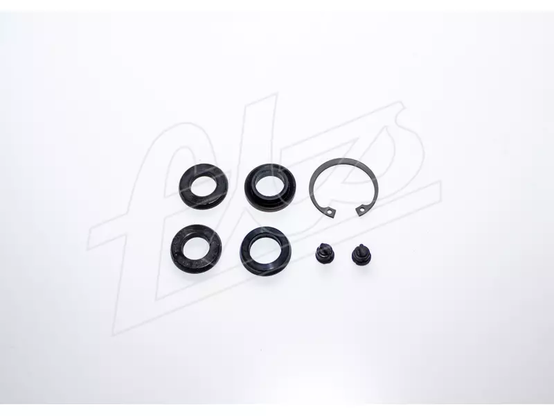Master Cylinder