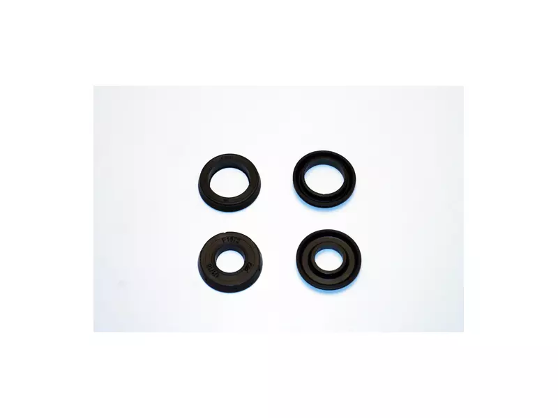 Master Cylinder