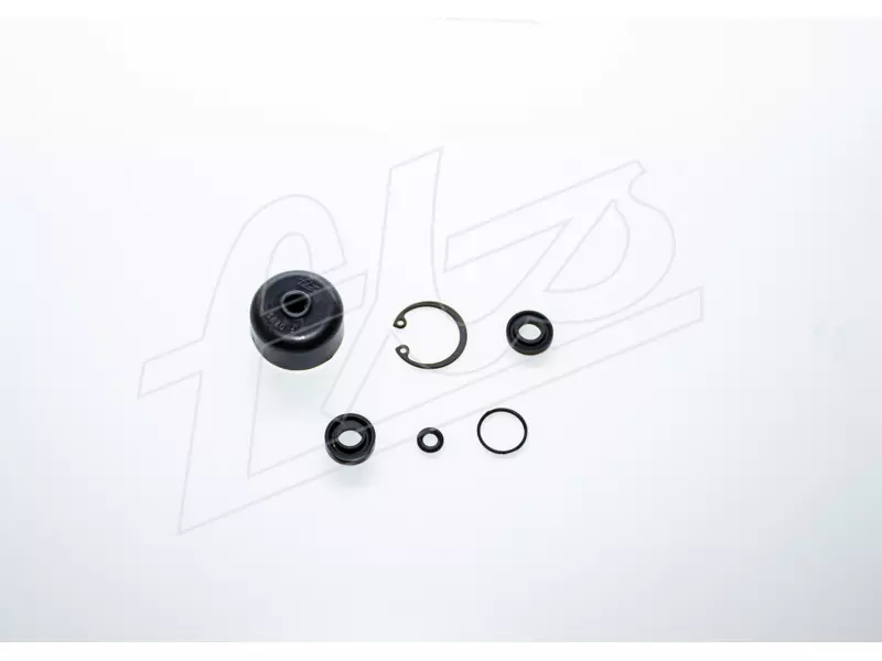 Clutch Master Cylinder