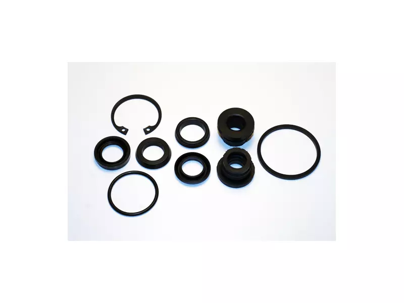 Master Cylinder