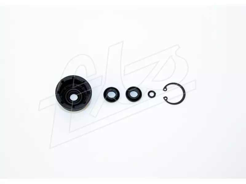 Clutch Master Cylinder