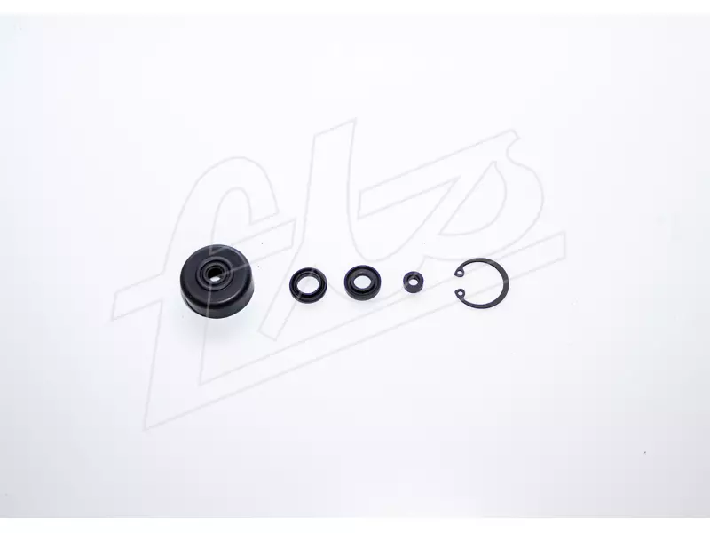 Clutch Master Cylinder