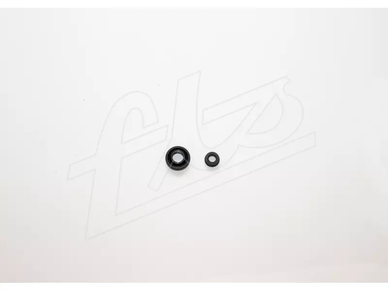 Clutch Master Cylinder