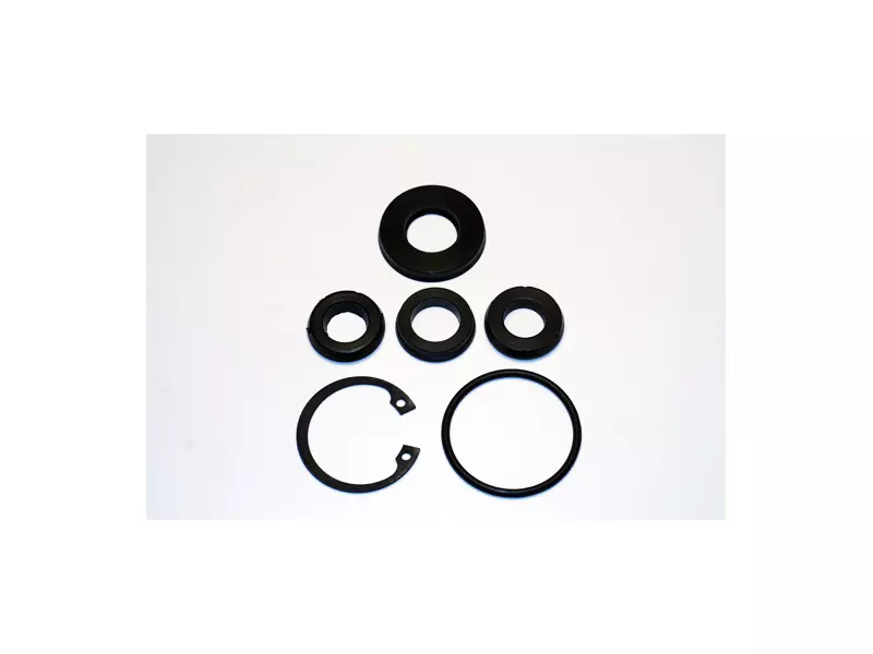 Master Cylinder
