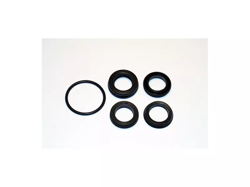 Master Cylinder