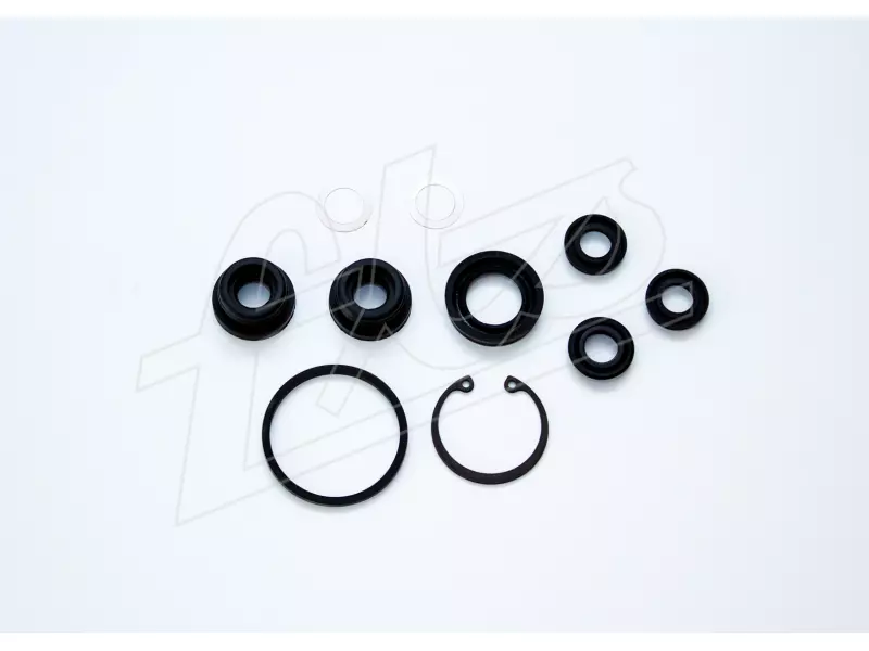Master Cylinder