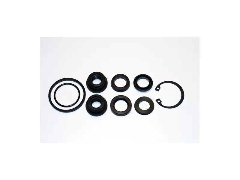 Master Cylinder