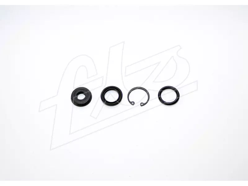 Master Cylinder