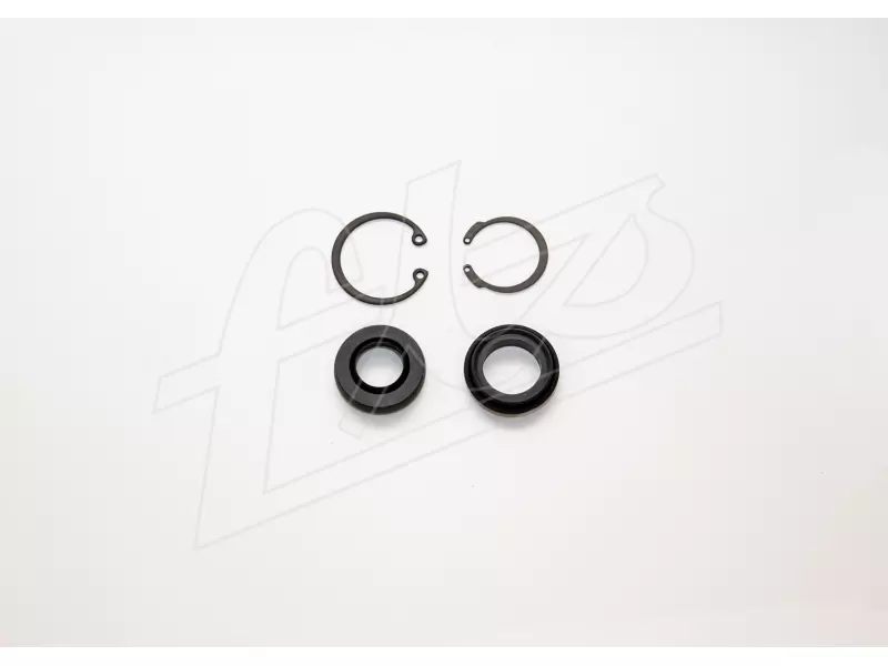 Master Cylinder