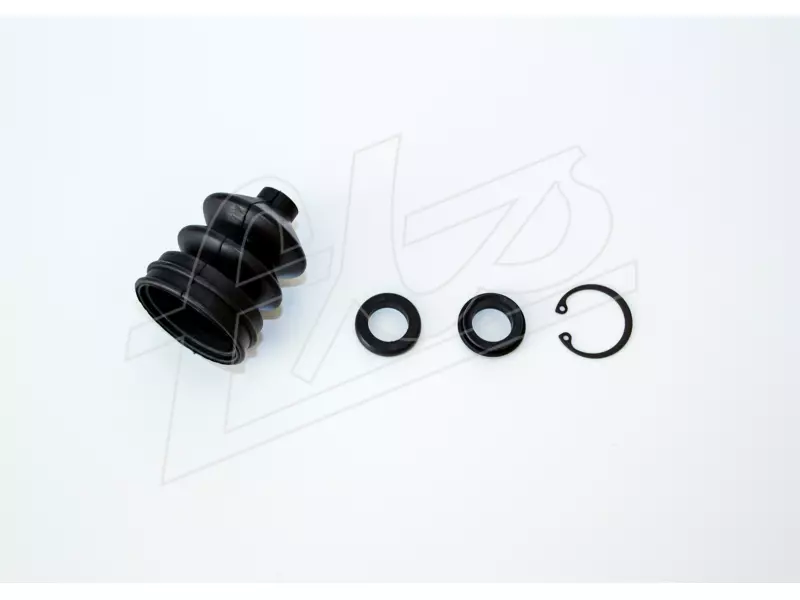 Clutch Master Cylinder
