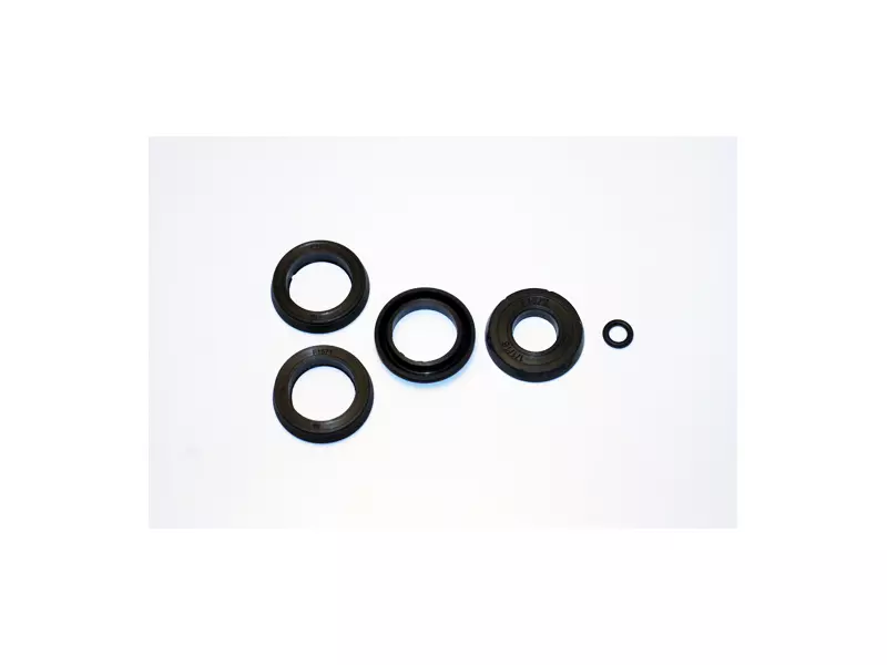 Master Cylinder