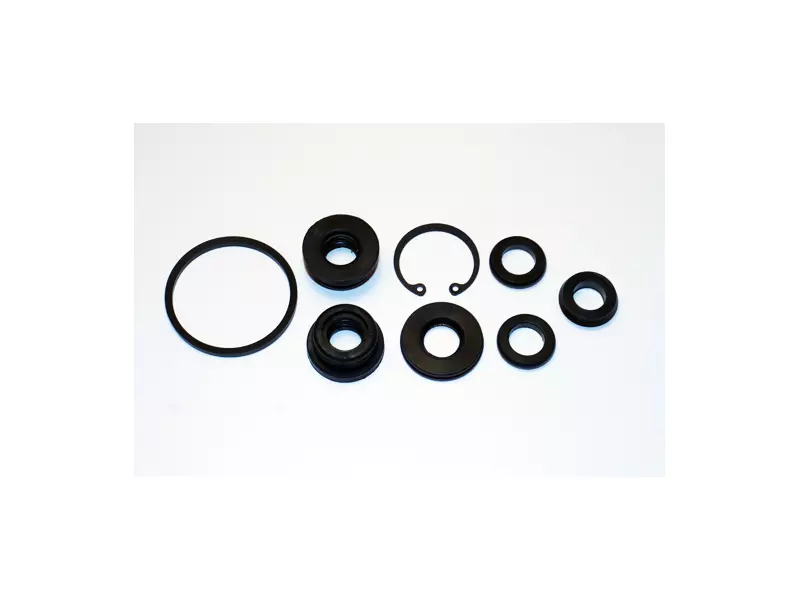 Master Cylinder