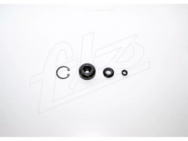 Clutch Master Cylinder