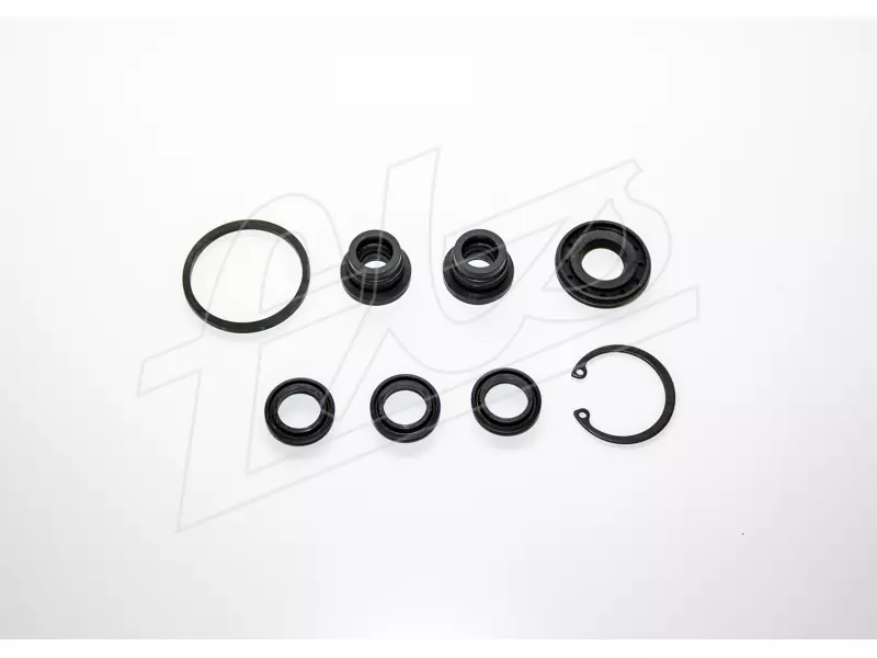 Master Cylinder