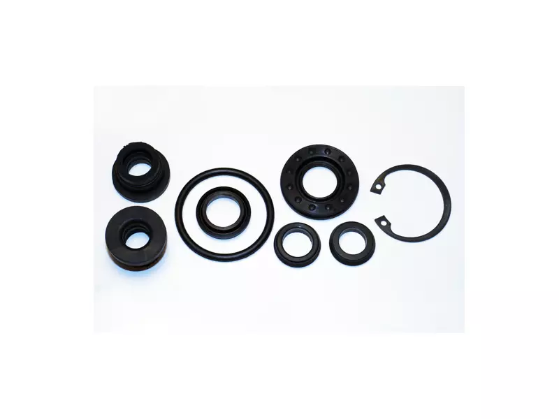Master Cylinder