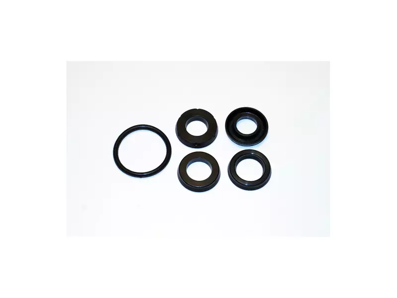 Master Cylinder