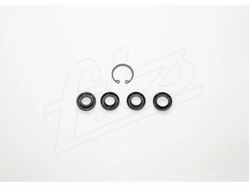 Master Cylinder
