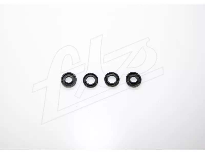 Master Cylinder