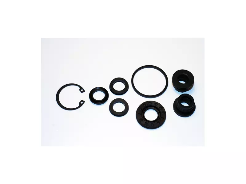 Clutch Master Cylinder