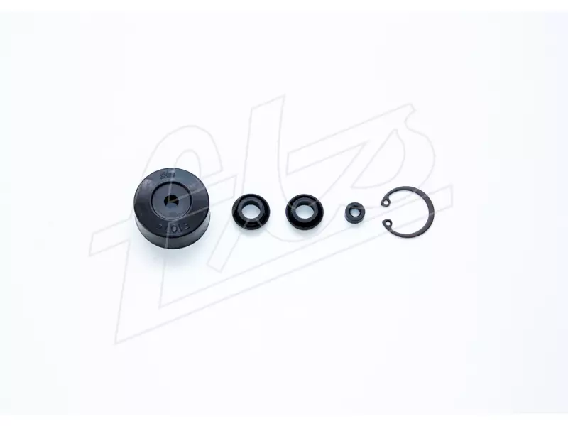 Clutch Master Cylinder
