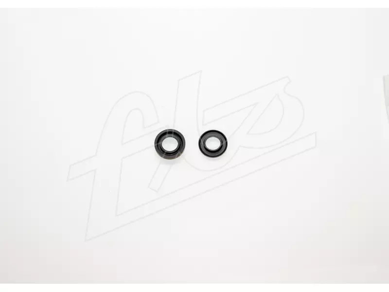 Master Cylinder