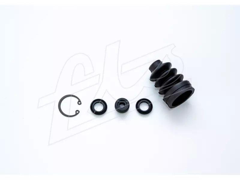 Clutch Master Cylinder