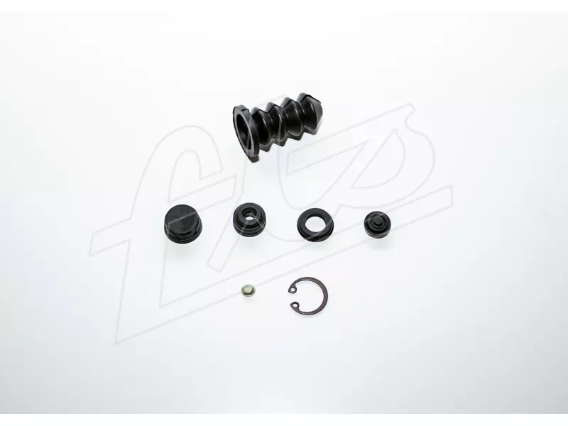 Clutch Master Cylinder