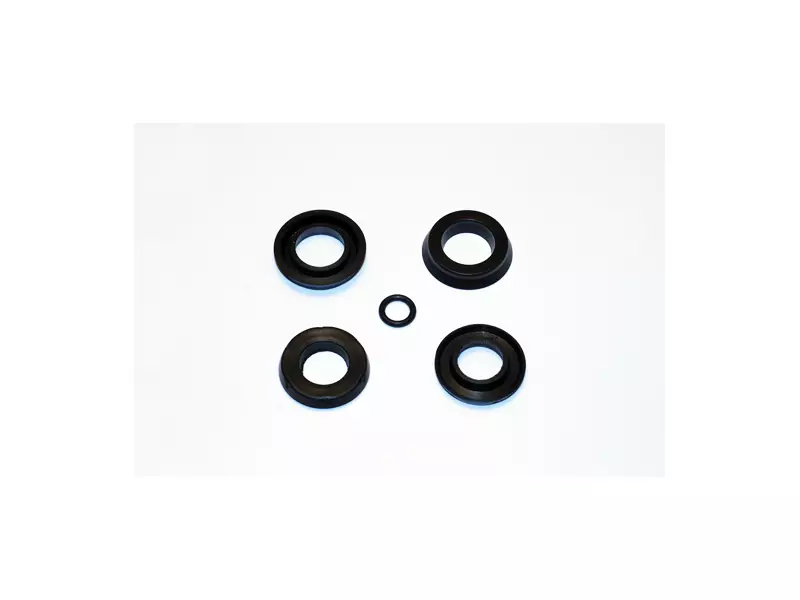 Master Cylinder