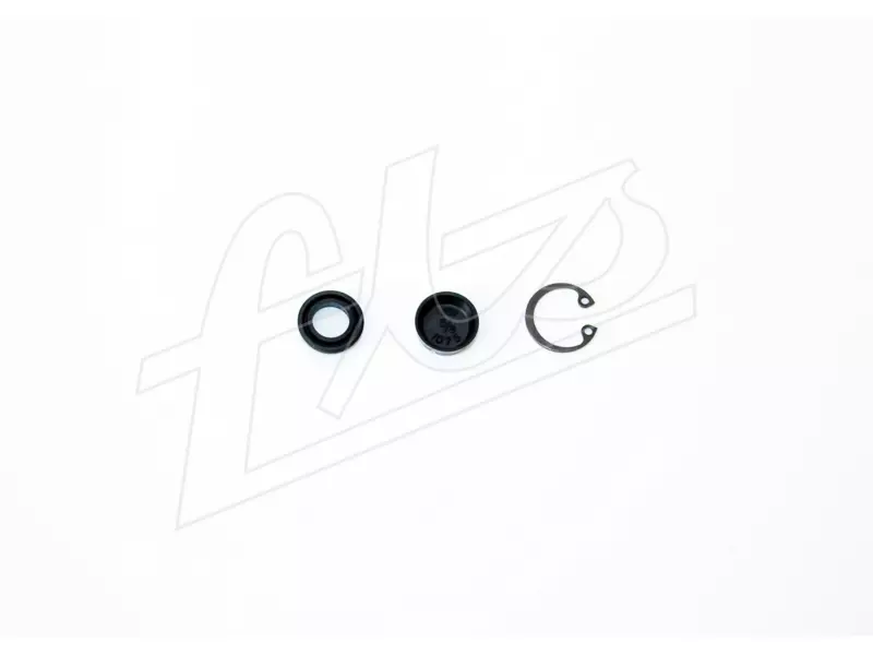 Clutch Master Cylinder