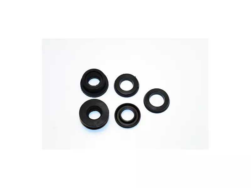 Master Cylinder