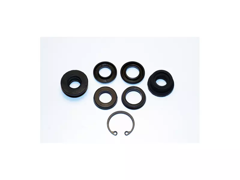 Master Cylinder