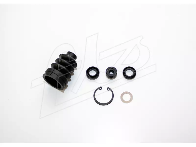 Clutch Master Cylinder