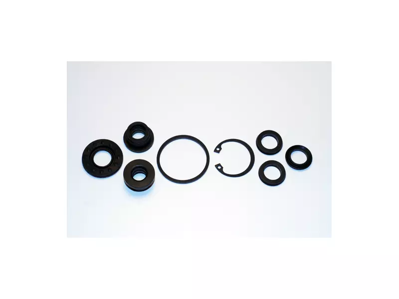 Master Cylinder