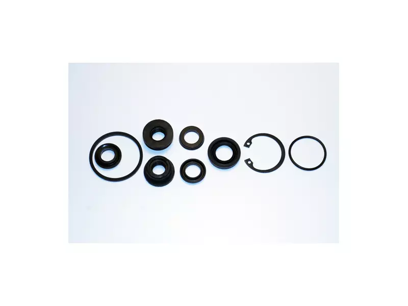 Master Cylinder