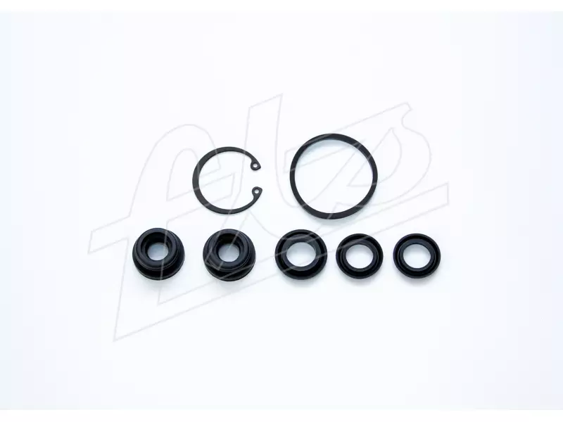 Master Cylinder