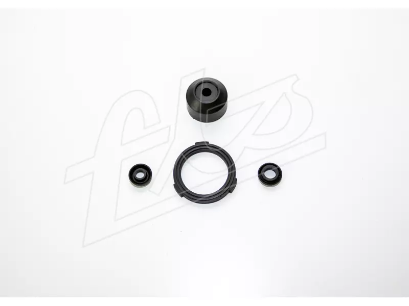Clutch Master Cylinder