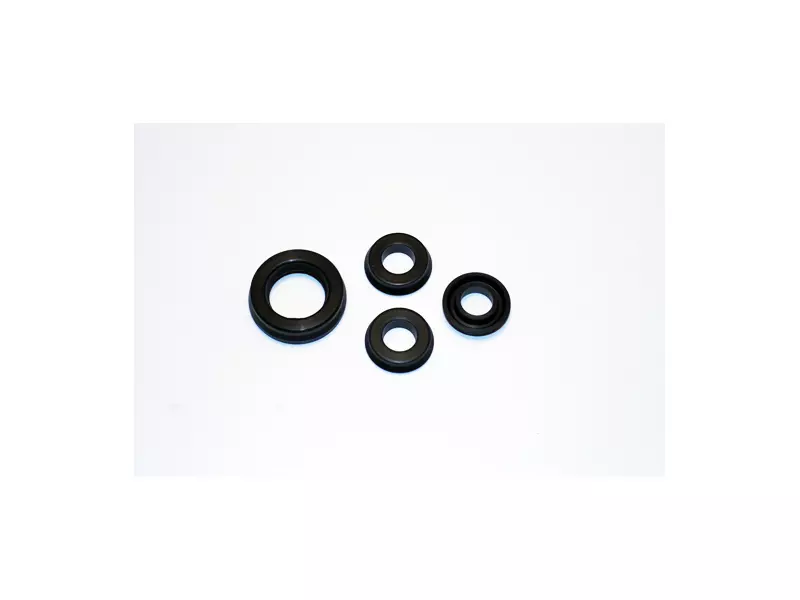 Master Cylinder