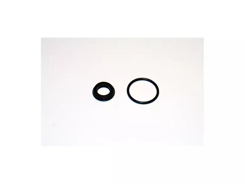 Clutch Master Cylinder