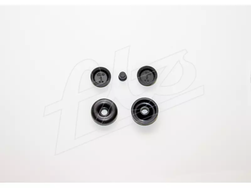 Rear Wheel Cylinder