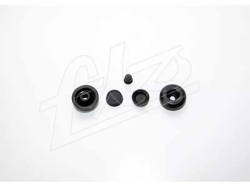 Rear Wheel Cylinder