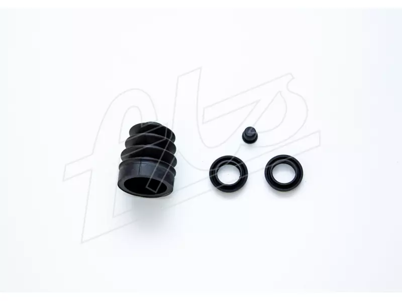 Clutch Slave Cylinder