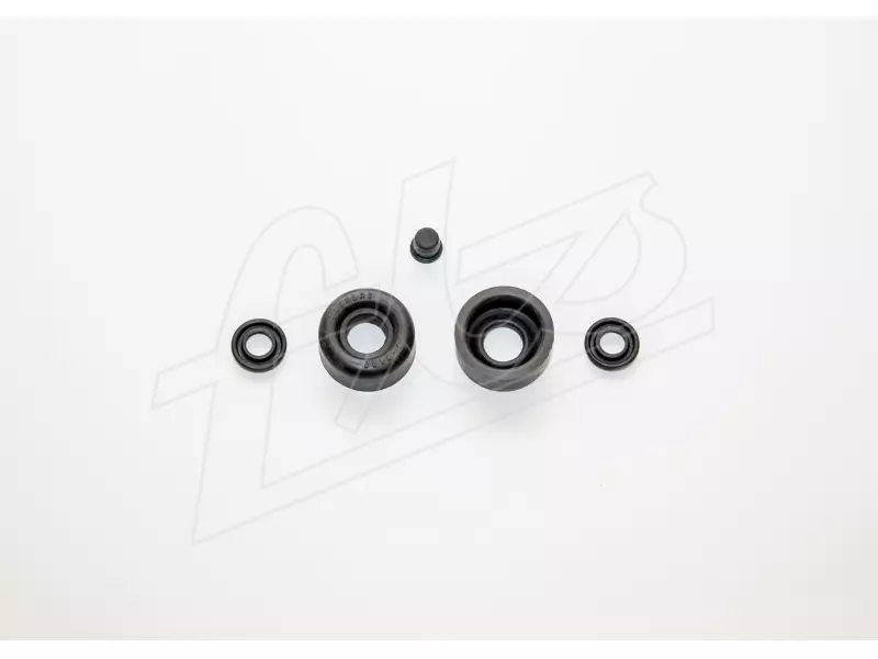 Rear Wheel Cylinder