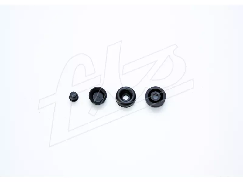 Rear Wheel Cylinder